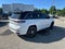 2024 Jeep Grand Cherokee Summit