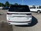 2024 Jeep Grand Cherokee Summit