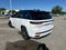 2024 Jeep Grand Cherokee Summit
