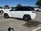 2024 Jeep Grand Cherokee Summit
