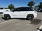 2024 Jeep Grand Cherokee Summit