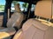 2024 Jeep Grand Cherokee Summit