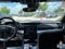 2021 Jeep Grand Cherokee L Altitude 4x4