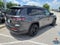 2021 Jeep Grand Cherokee L Altitude 4x4