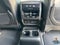 2021 Jeep Grand Cherokee L Altitude 4x4