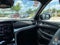 2021 Jeep Grand Cherokee L Altitude 4x4