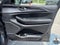 2021 Jeep Grand Cherokee L Altitude 4x4
