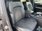 2021 Jeep Grand Cherokee L Altitude 4x4