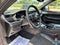 2021 Jeep Grand Cherokee L Altitude 4x4