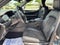 2021 Jeep Grand Cherokee L Altitude 4x4