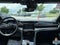 2024 Jeep Grand Cherokee L Altitude X 4x4