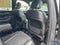 2024 Jeep Grand Cherokee L Altitude X 4x4