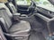 2024 Jeep Grand Cherokee L Altitude X 4x4