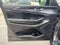 2024 Jeep Grand Cherokee L Altitude X 4x4