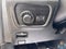 2024 Jeep Grand Cherokee L Altitude X 4x4