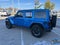 2024 Jeep Wrangler Rubicon X 4xe