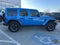 2024 Jeep Wrangler Rubicon X 4xe
