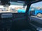 2024 Jeep Wrangler Rubicon X 4xe