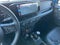 2024 Jeep Wrangler Rubicon X 4xe