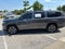 2023 Jeep Wagoneer L Series I 4x4
