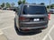 2023 Jeep Wagoneer L Series I 4x4