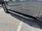 2023 Jeep Wagoneer L Series I 4x4