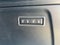 2023 Jeep Wagoneer L Series I 4x4