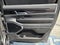 2023 Jeep Wagoneer L Series I 4x4