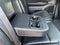 2023 Jeep Wagoneer L Series I 4x4