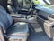 2023 Jeep Wagoneer L Series I 4x4