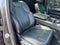 2023 Jeep Wagoneer L Series I 4x4