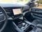 2023 Jeep Wagoneer L Series I 4x4