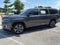 2023 Jeep Wagoneer L Series I 4x4