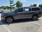 2023 Jeep Wagoneer L Series I 4x4