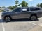2023 Jeep Wagoneer L Series I 4x4