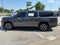 2023 Jeep Wagoneer L Series I 4x4
