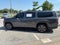 2023 Jeep Wagoneer L Series I 4x4