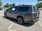 2023 Jeep Wagoneer L Series I 4x4