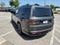 2023 Jeep Wagoneer L Series I 4x4