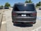 2023 Jeep Wagoneer L Series I 4x4