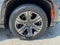 2023 Jeep Wagoneer L Series I 4x4