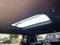 2023 Jeep Wagoneer L Series I 4x4