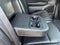2023 Jeep Wagoneer L Series I 4x4