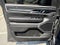 2023 Jeep Wagoneer L Series I 4x4