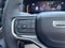 2023 Jeep Wagoneer L Series I 4x4