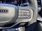 2023 Jeep Wagoneer L Series I 4x4