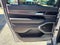 2024 Jeep Wagoneer L Series II 4x4