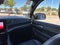 2024 Jeep Wagoneer L Series II 4x4