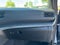 2024 Jeep Wagoneer L Series II 4x4