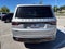 2024 Jeep Wagoneer L Series II 4x4